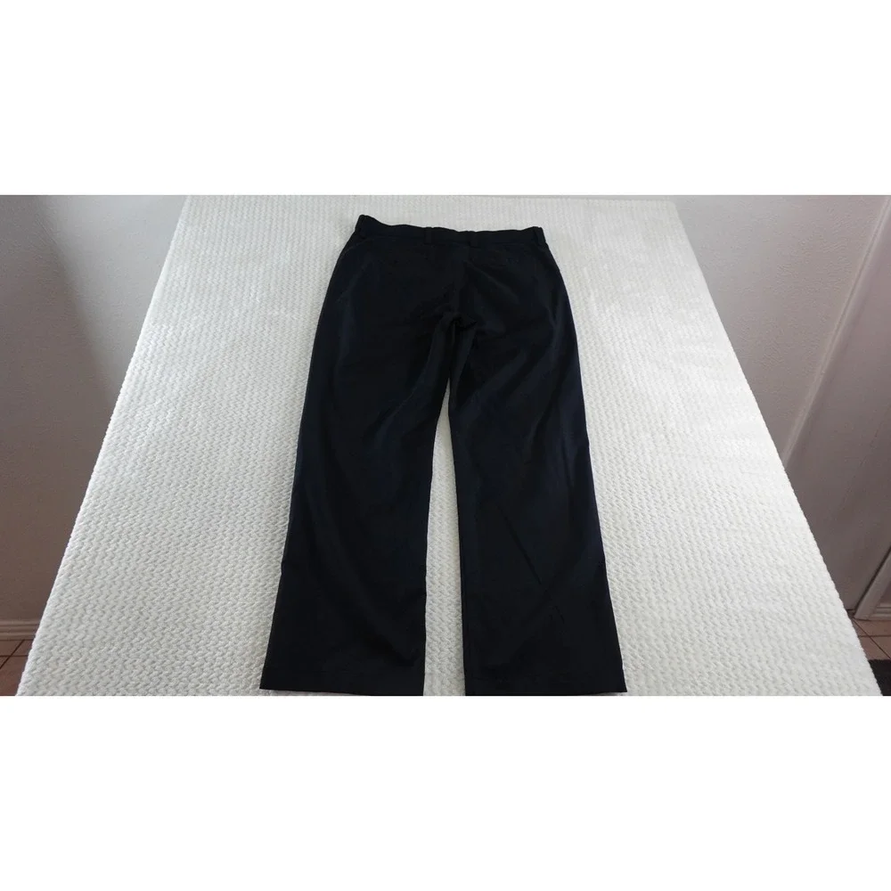 Callaway golf pants